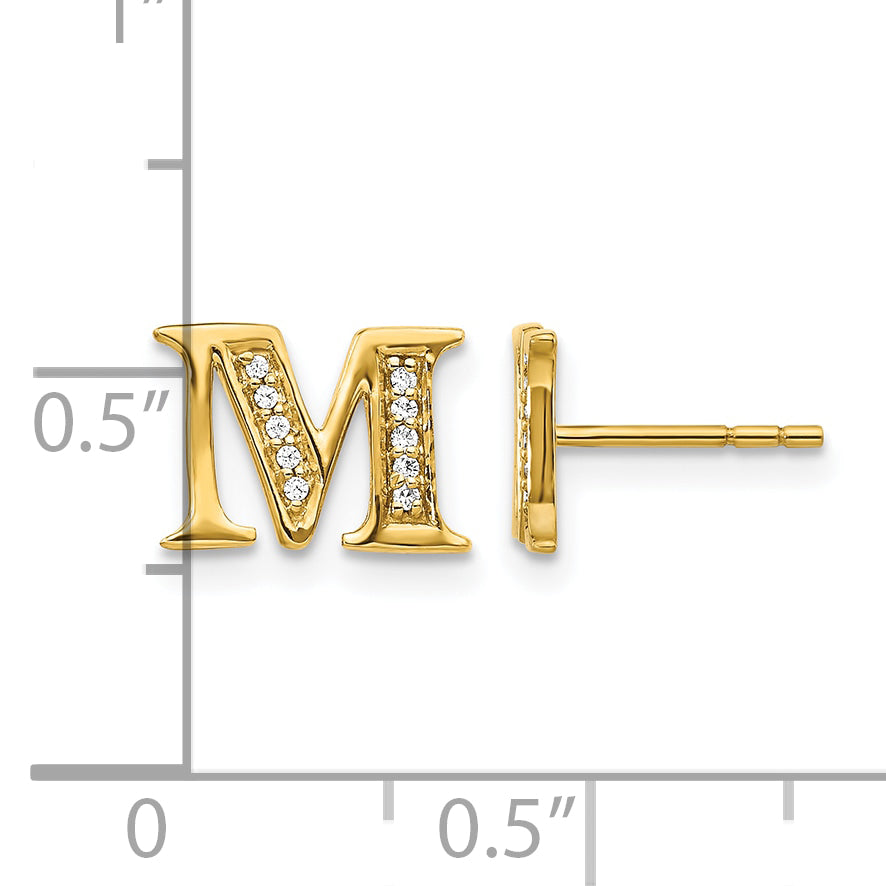 EM4170M-007-YA