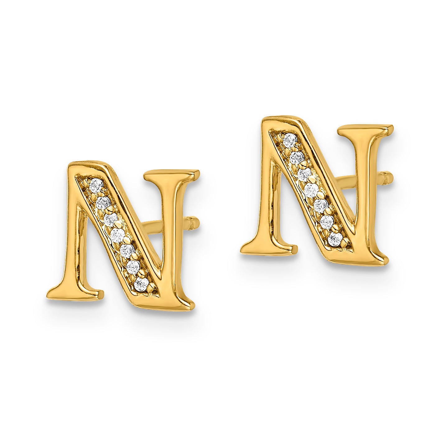 EM4170N-004-WA
