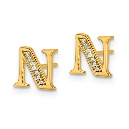 EM4170N-004-WA