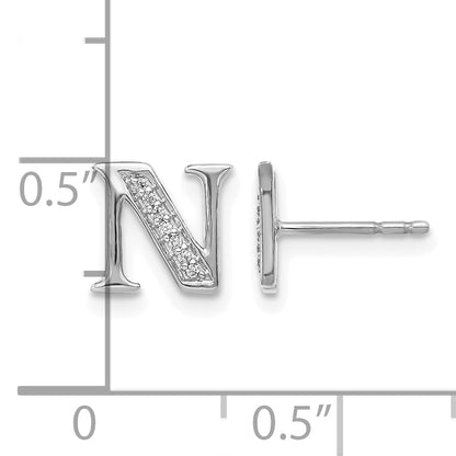 EM4170N-004-WA