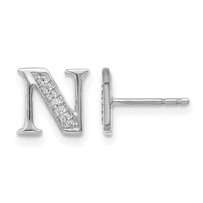 EM4170N-004-WA