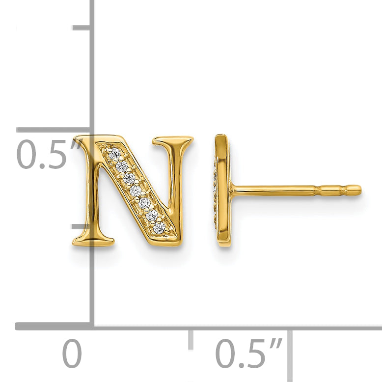 EM4170N-004-YA