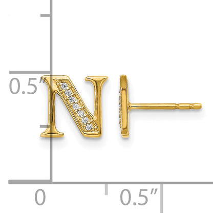 EM4170N-004-YA
