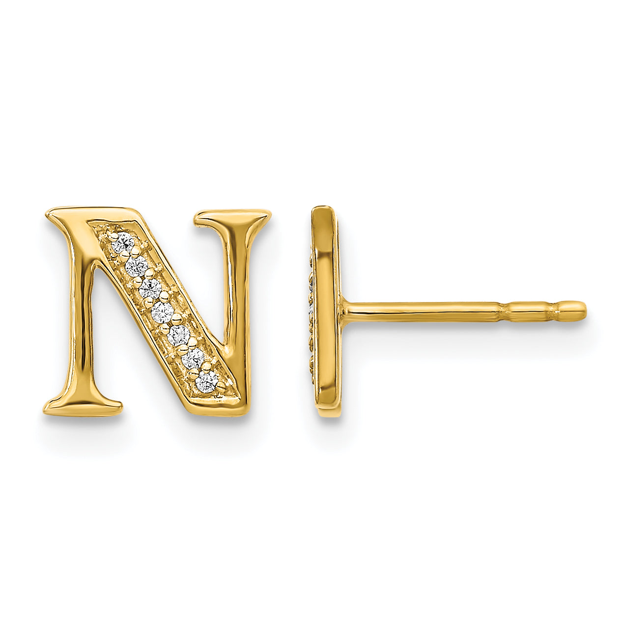 EM4170N-004-YA