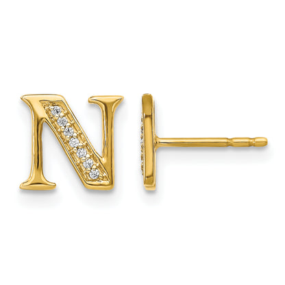 EM4170N-004-YA
