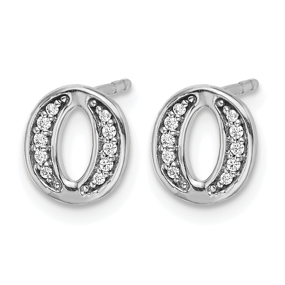 EM4170O-007-WA