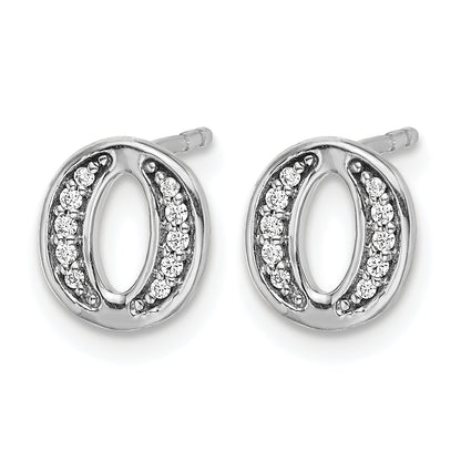 EM4170O-007-WA