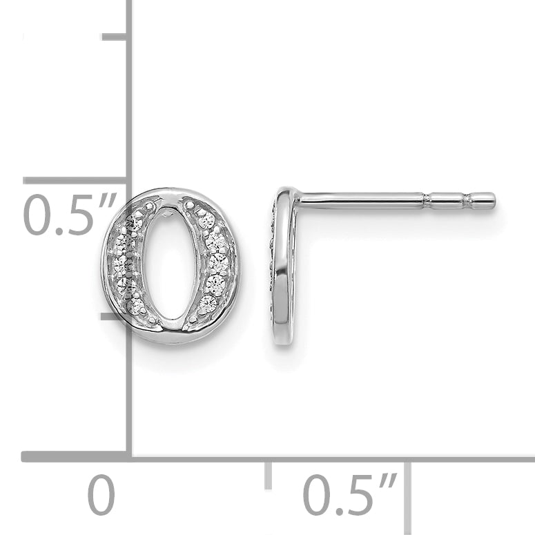 EM4170O-007-WA