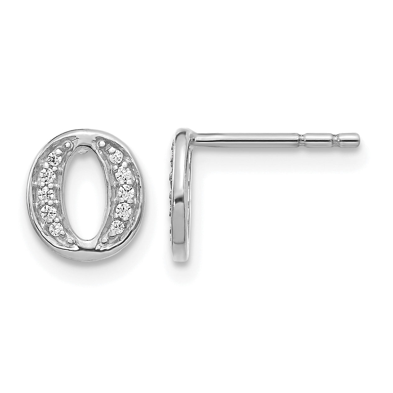 EM4170O-007-WA