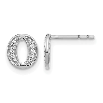 EM4170O-007-WA