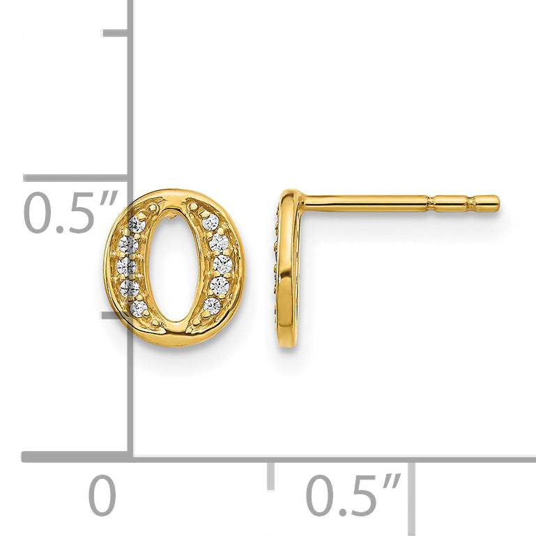 EM4170O-007-YA