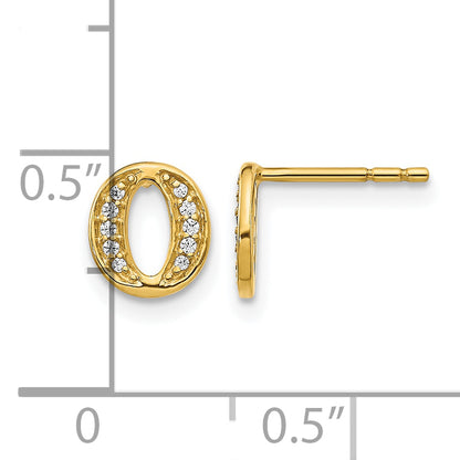 EM4170O-007-YA