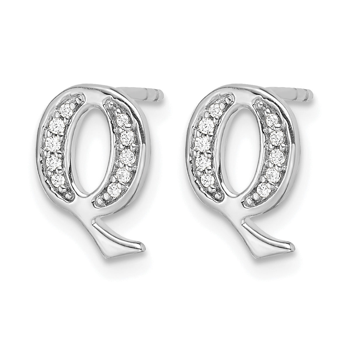 EM4170Q-007-WA