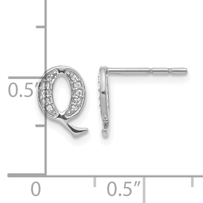 EM4170Q-007-WA