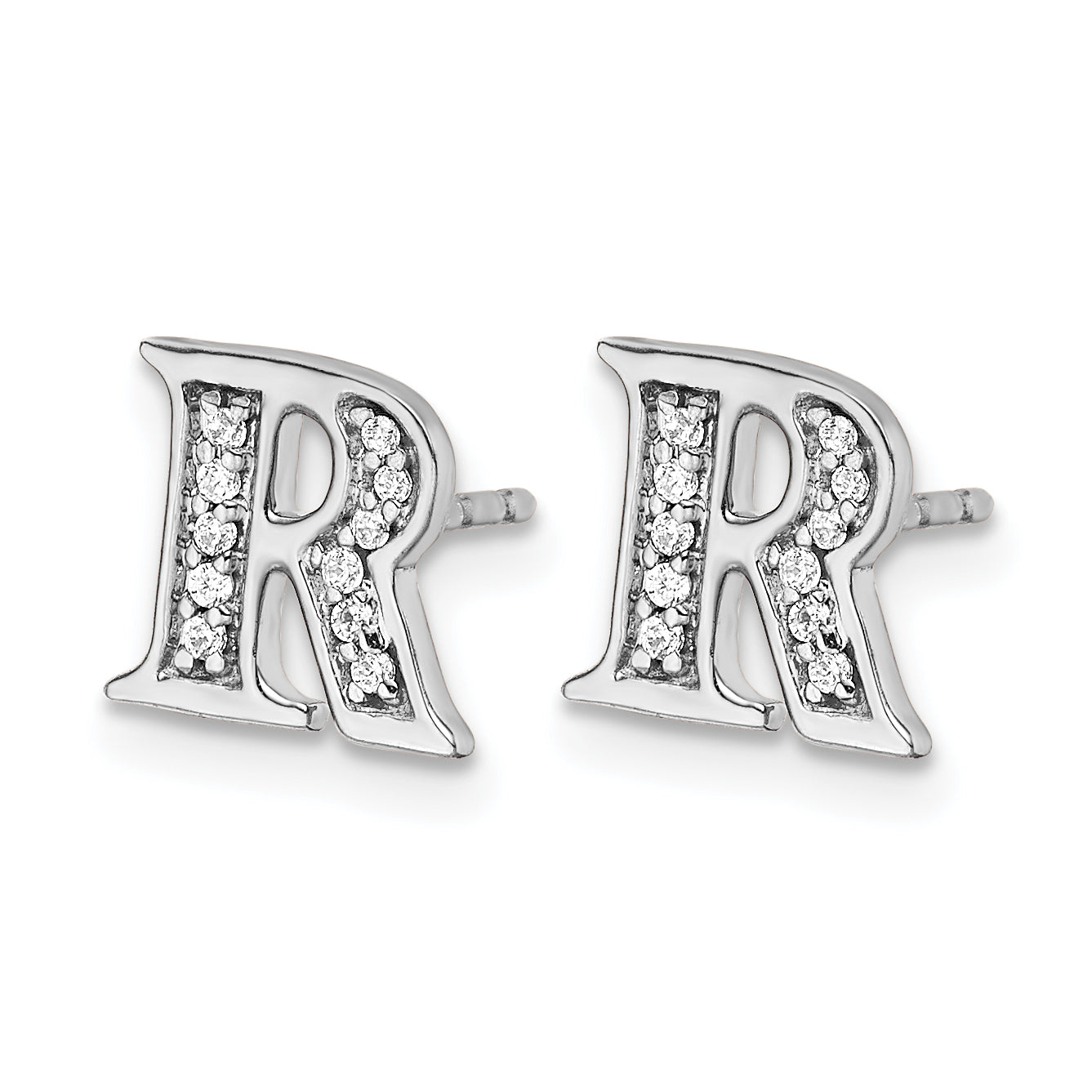 EM4170R-008-WA
