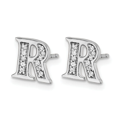 EM4170R-008-WA
