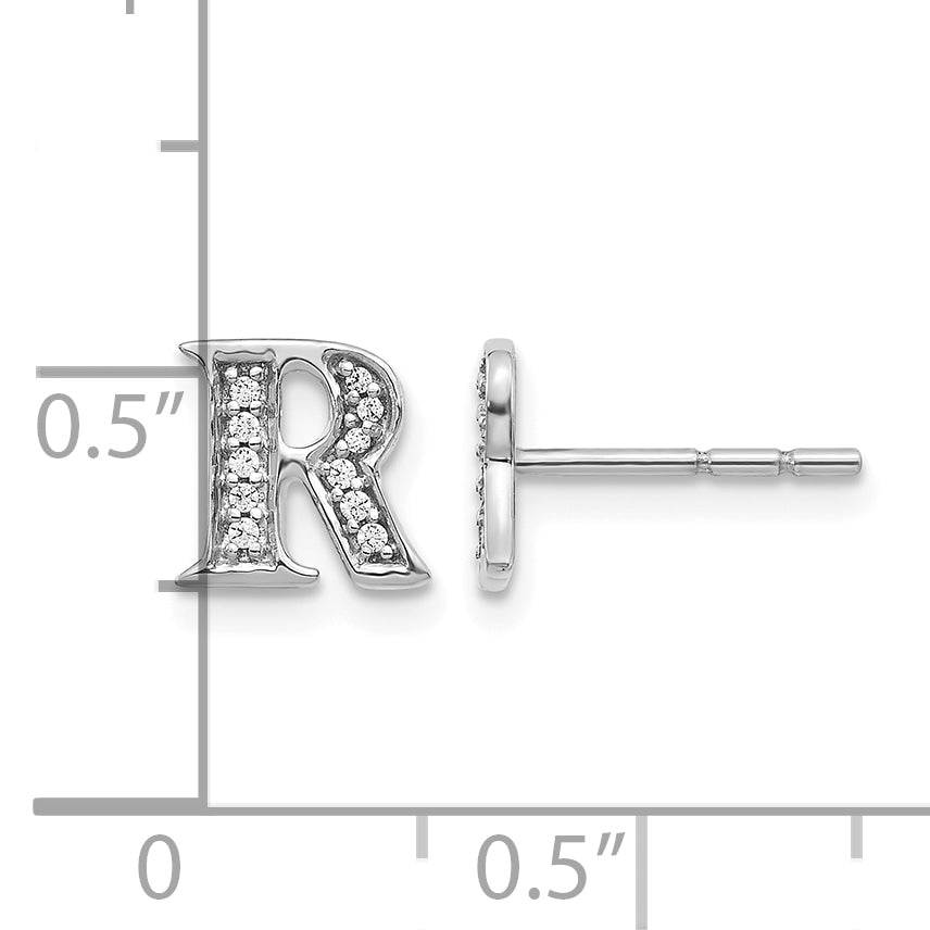 EM4170R-008-WA