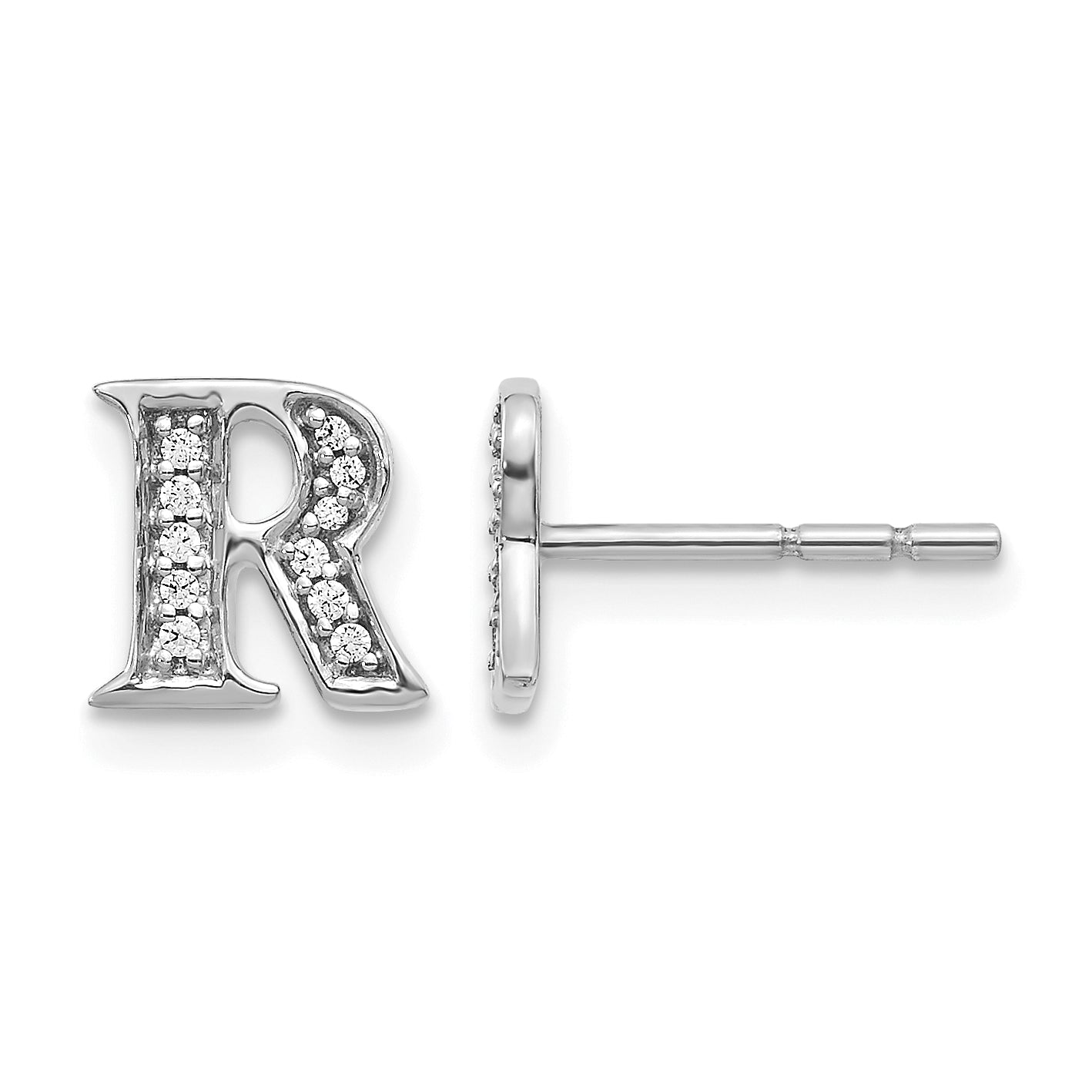 EM4170R-008-WA