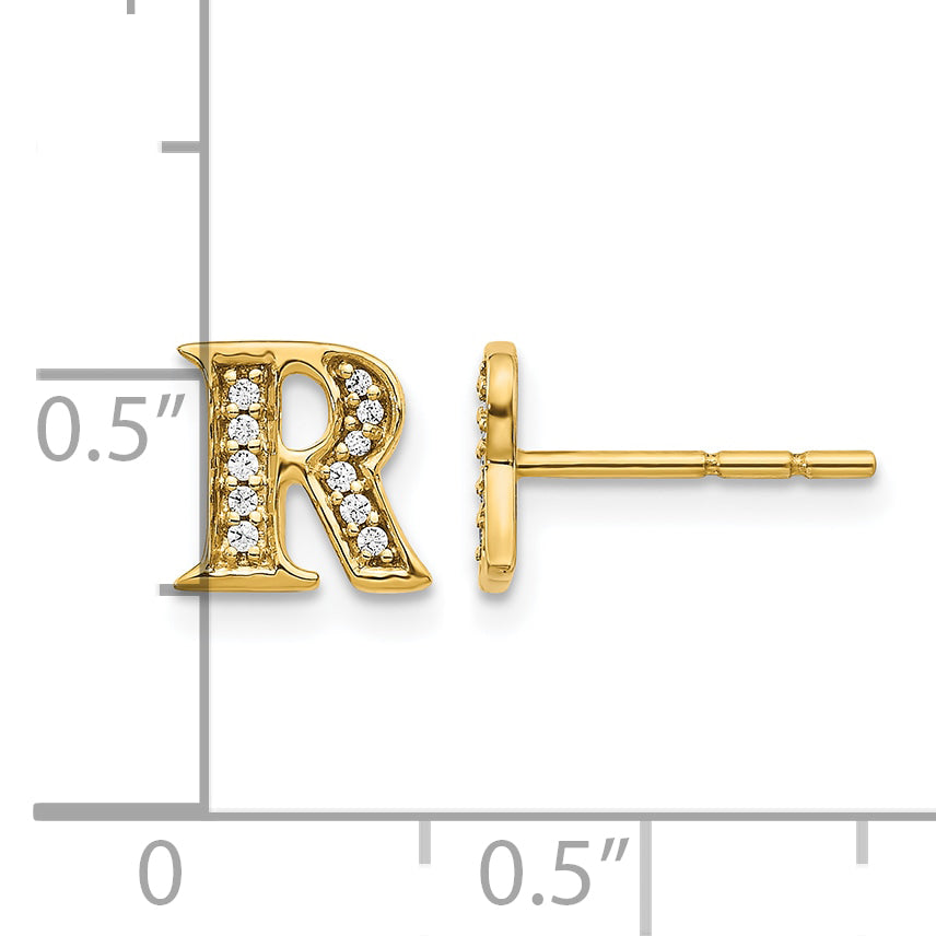 EM4170R-008-YA