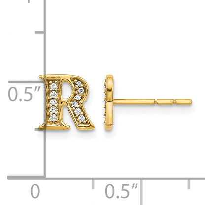 EM4170R-008-YA