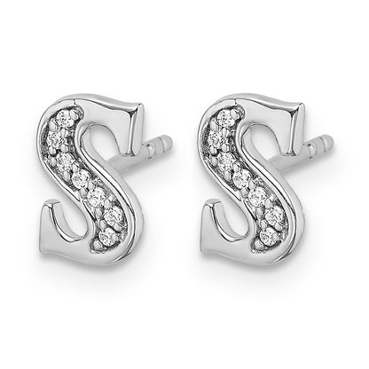 EM4170S-005-WA