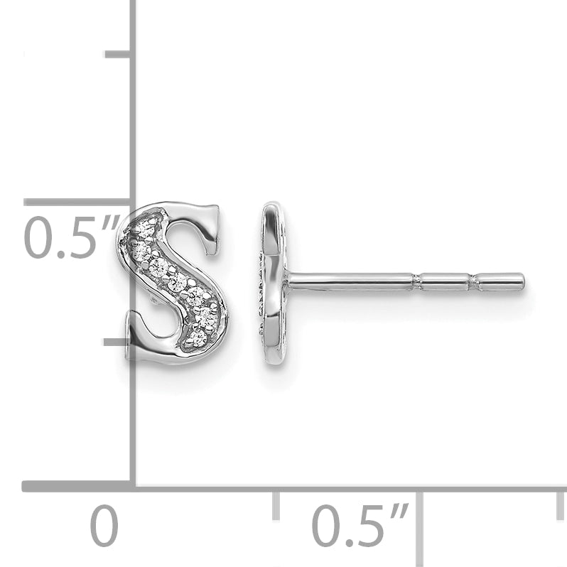 EM4170S-005-WA