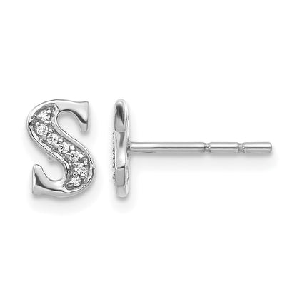 EM4170S-005-WA