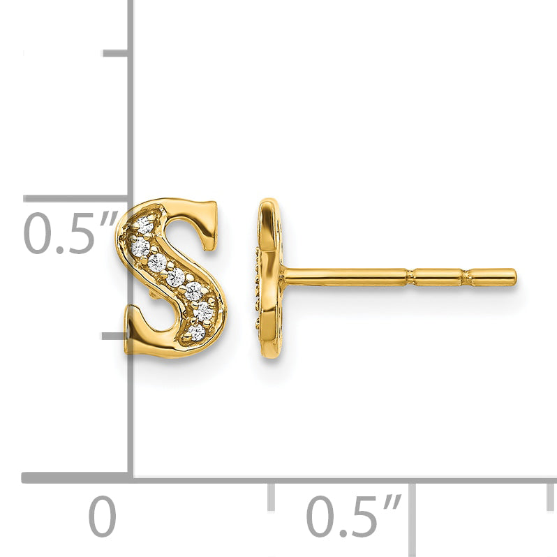 EM4170S-005-YA