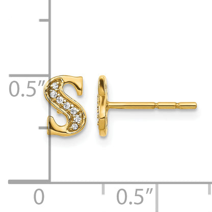 EM4170S-005-YA
