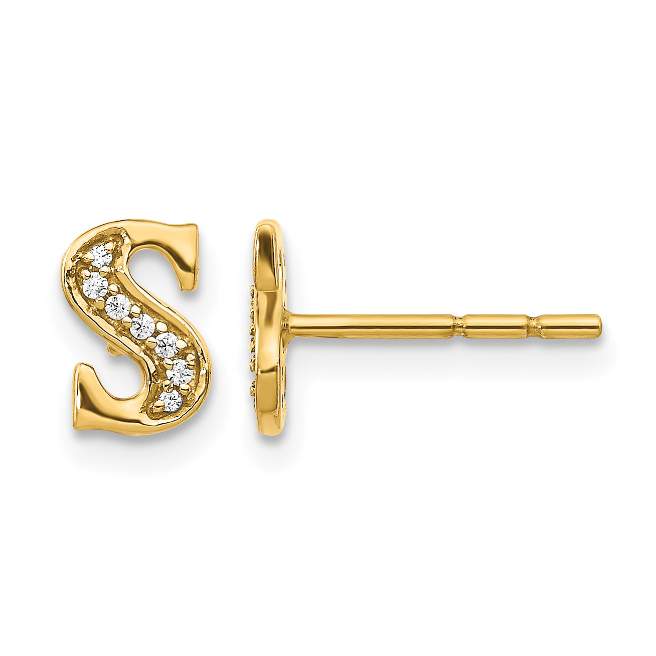 EM4170S-005-YA