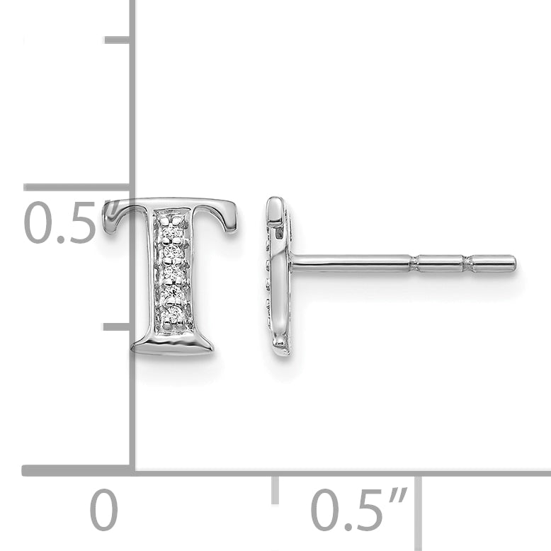 EM4170T-003-WA