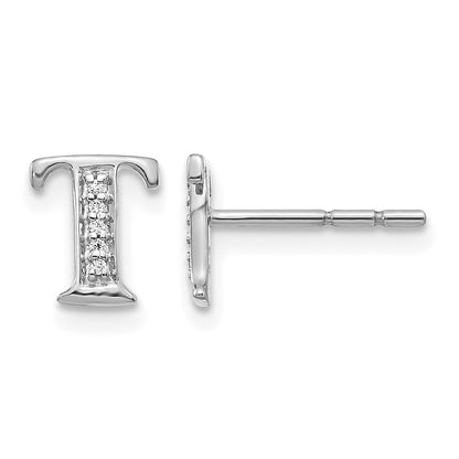 EM4170T-003-WA