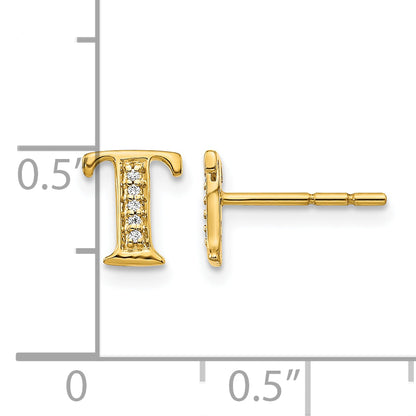 EM4170T-003-YA