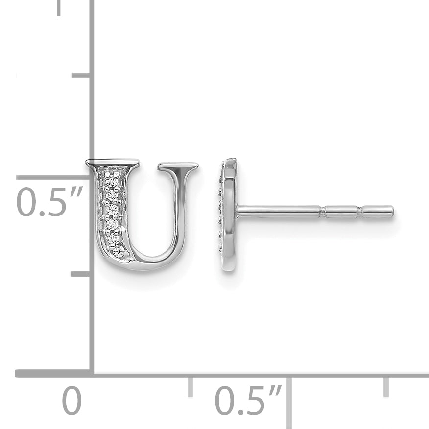 EM4170U-004-WA