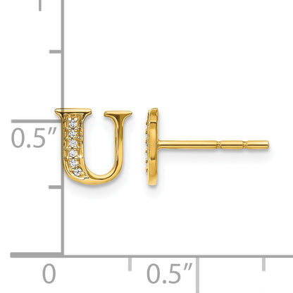 EM4170U-004-YA