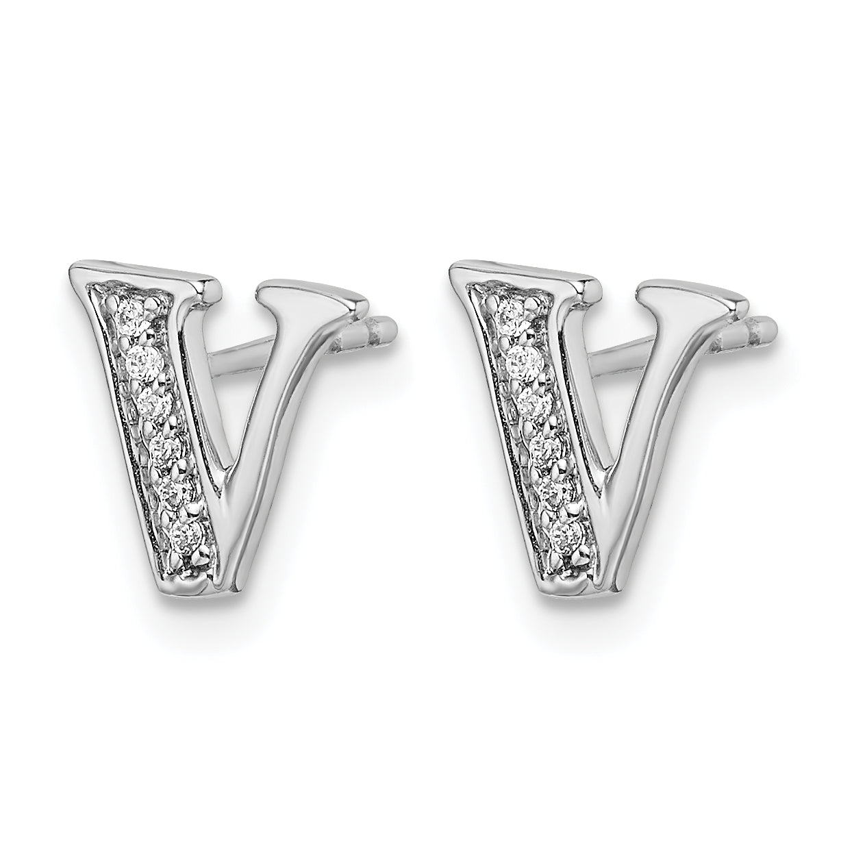 EM4170V-005-WA