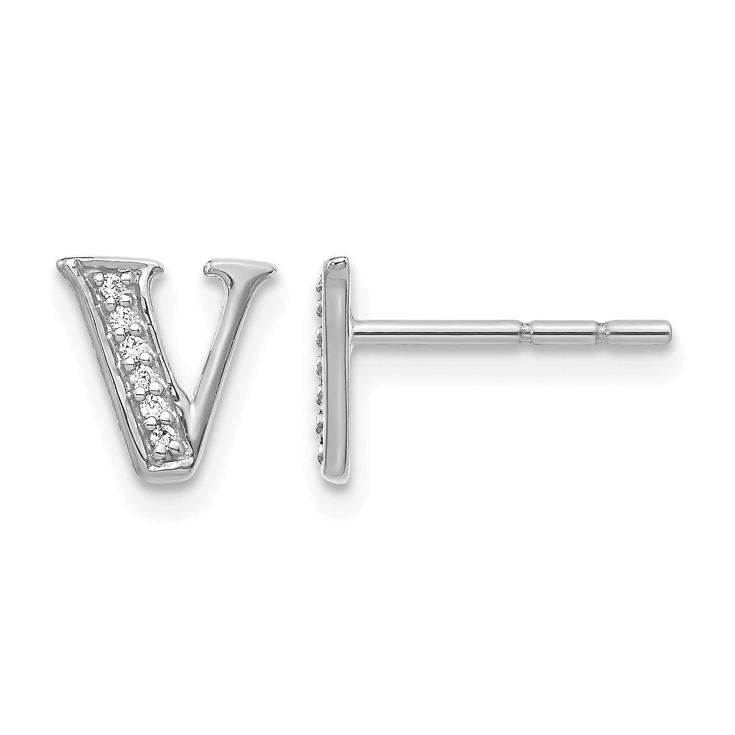 EM4170V-005-WA