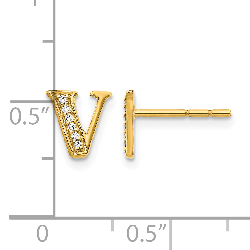 EM4170V-005-YA