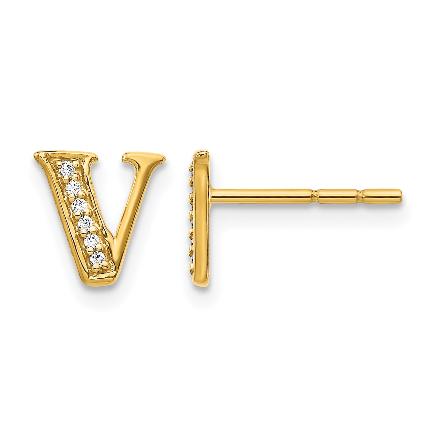 EM4170V-005-YA