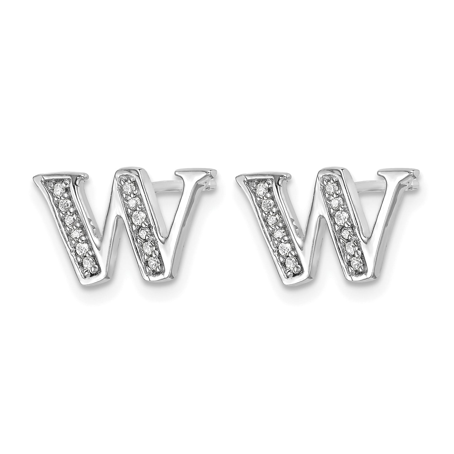 EM4170W-010-WA