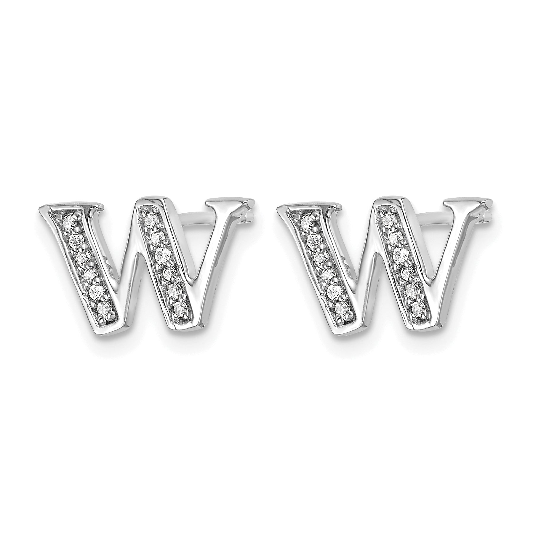 EM4170W-010-WA