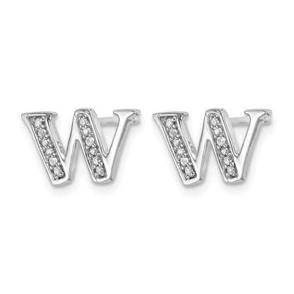 EM4170W-010-WA