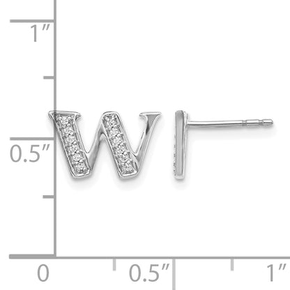 EM4170W-010-WA