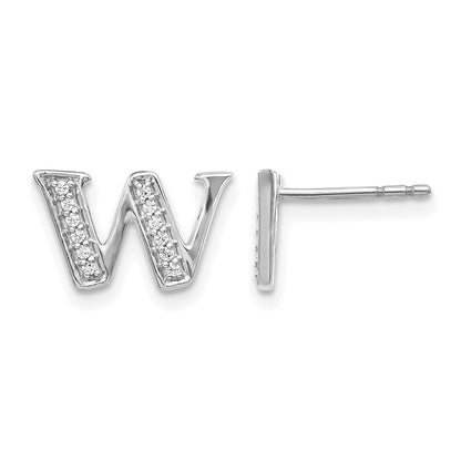 EM4170W-010-WA