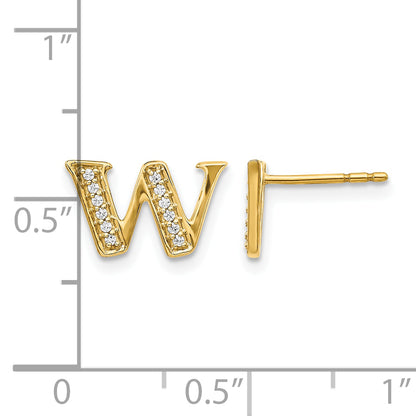 EM4170W-010-YA
