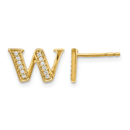 EM4170W-010-YA