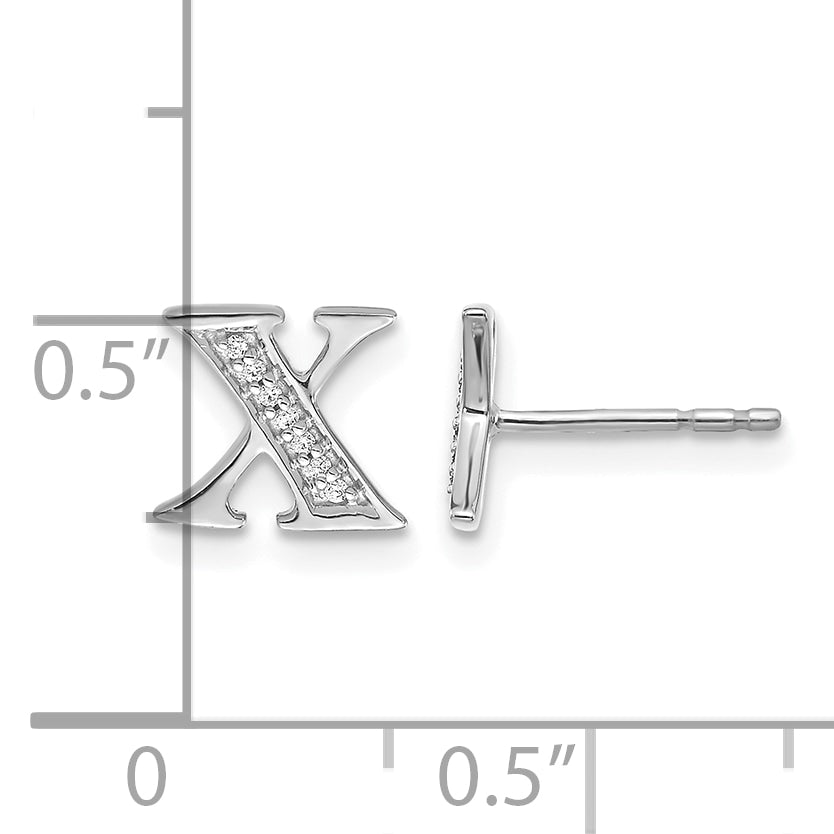 EM4170X-005-WA