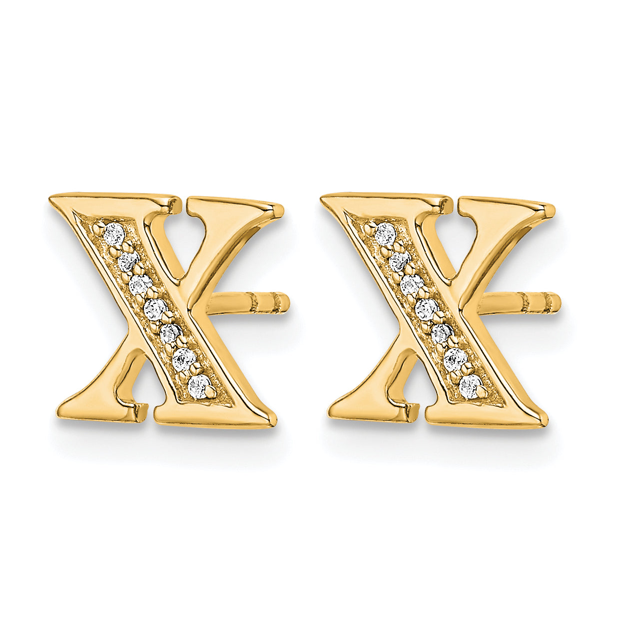 EM4170X-005-YA