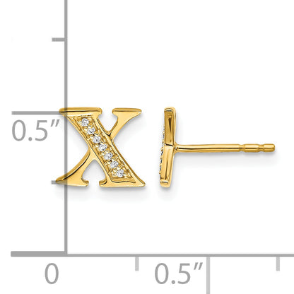 EM4170X-005-YA