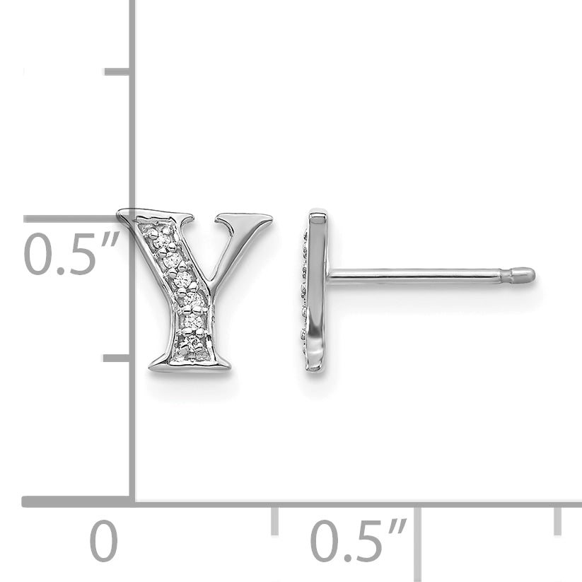 EM4170Y-004-WA
